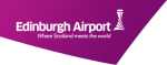 Edinburgh Airport Promo Codes